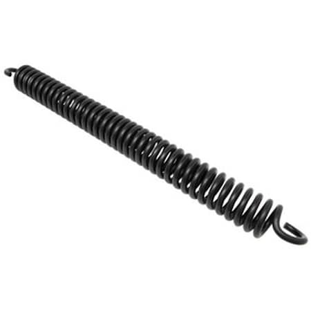 Aic Replacement Parts FH309362 Push Bar Spring Fits John Deere Round Balers: 460M 460R 560M 560R A-FH309362-AI